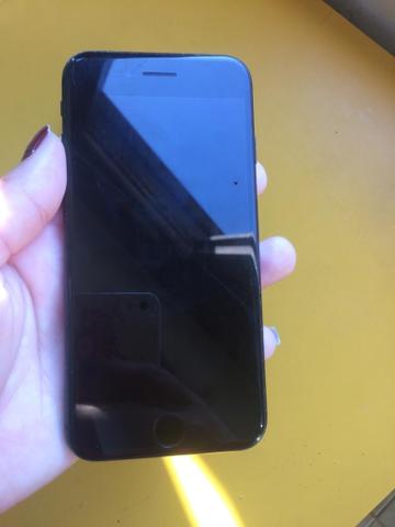 Vendo iPhone 7 32gb - Foto 4