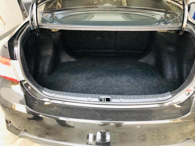 Vende-se Corolla XRS 2013 52.000,00 SÓ VENDA! - Foto 4