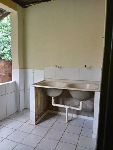 Aluguel de casa - Foto 4