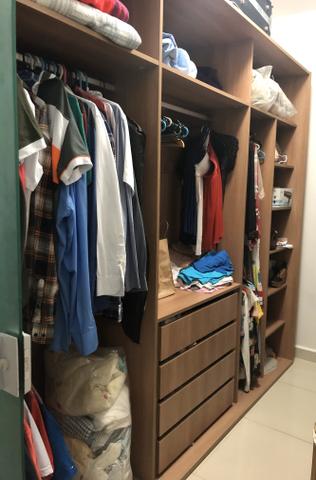 Vendo closet