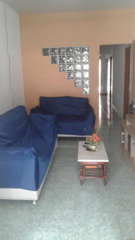 Vendo Casa na Bomba do Hemetério - Foto 3