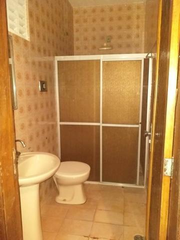 Ótima casa no Retiro - Foto 11