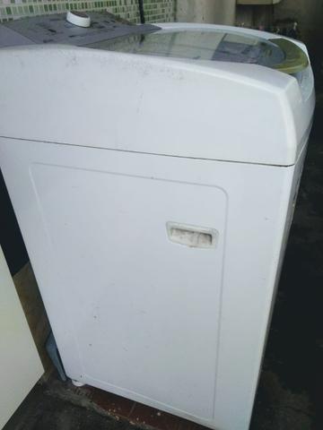 Máquina de lavar roupa Brastemp - Foto 2