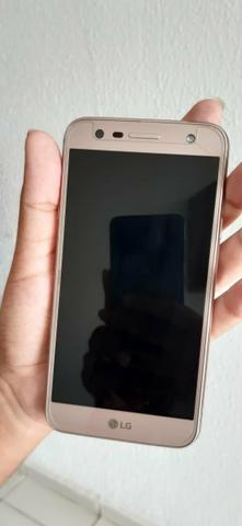 LG K10 POWER. 32gb - Foto 3