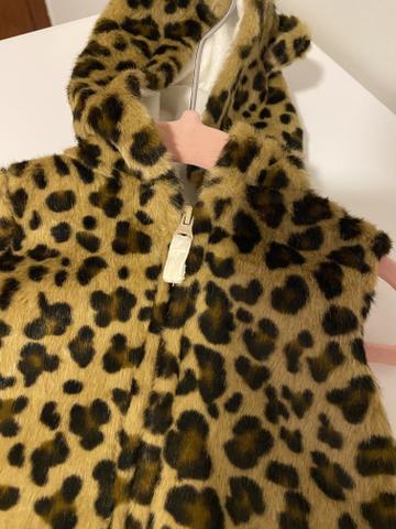 Colete carters - Foto 2