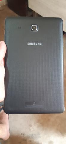 Samsung Tablet - Foto 2