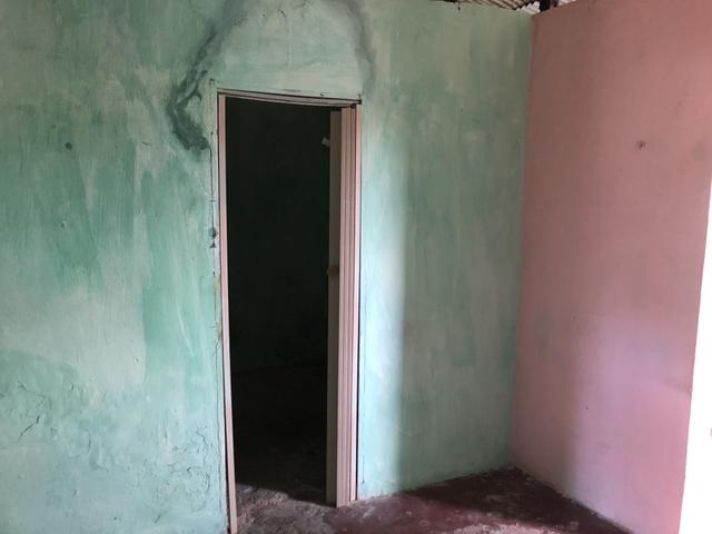 Venda - Foto 6