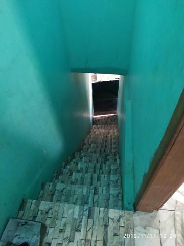 Aluguel de casa - Foto 4