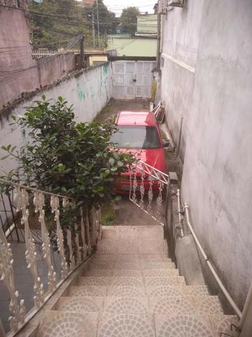 Casa venda Duque de Caxias - Foto 11