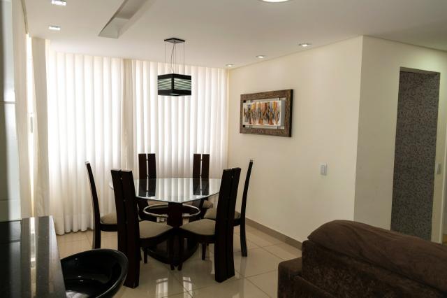 Apartamento 2 quartos 60m² Jardim América - Foto 4