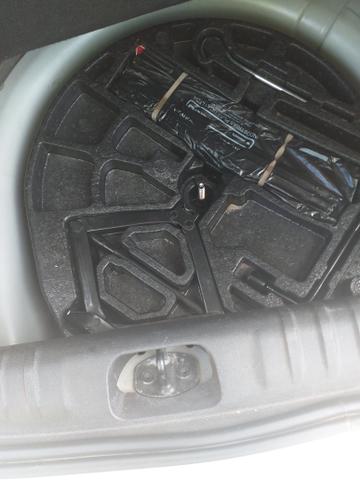 Carro - Foto 5