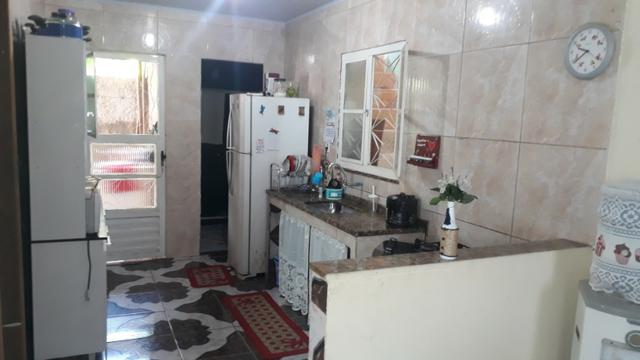 Linda casa - Foto 4