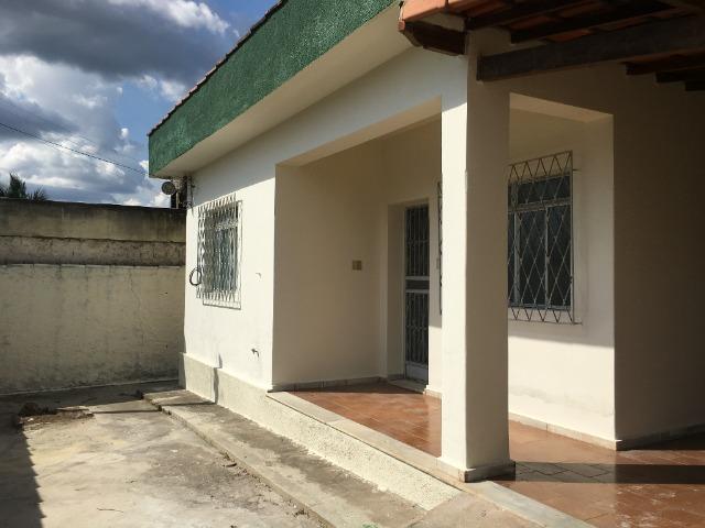 Casa - Betim/MG - Jardim Brasília - Foto 2