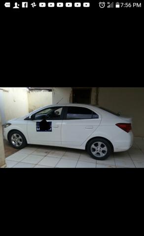 Disponivel pra venda