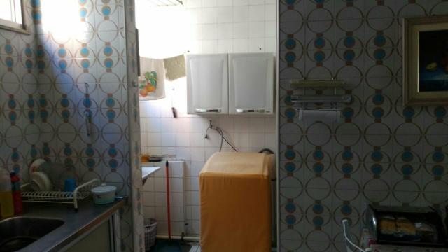 Apartamento Bairro de Fatima - Foto 5