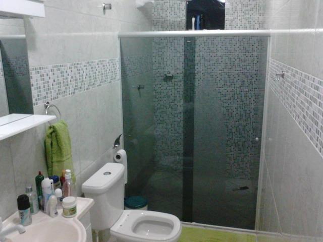 Excelente Oportunidade, 3 andares mais quintal! - Foto 15