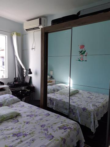 Apartamento no centro Dias Davila-ba - Foto 4