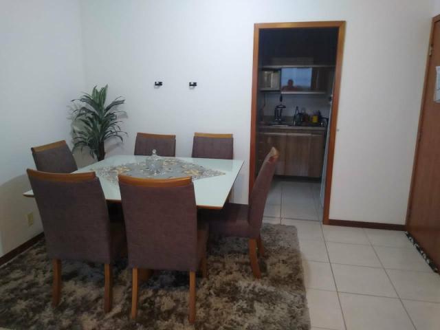 Vendo Apartamento 3 quartos 2 banheiros (MORADA DE LARANJEIRAS) - Foto 2