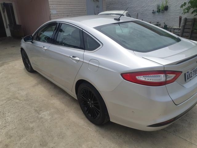 Vendo ou troco por casa no itinga - Foto 3