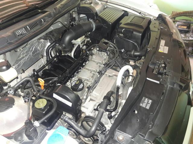 Golf limited 2013 - Foto 6
