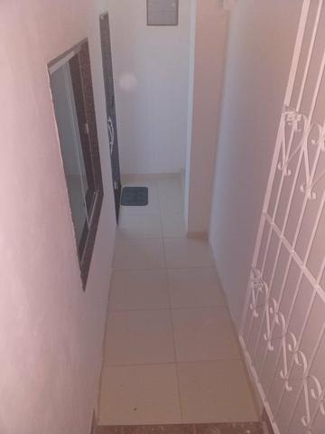 Casa nova, oportunidade !!!