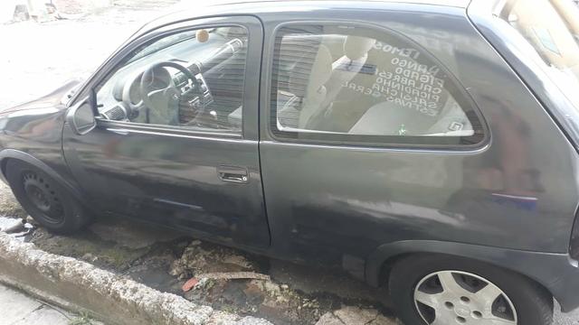 Corsa wind 1.0 - Foto 3