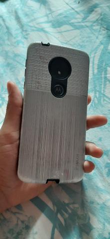 Moto G6 Play - Foto 3