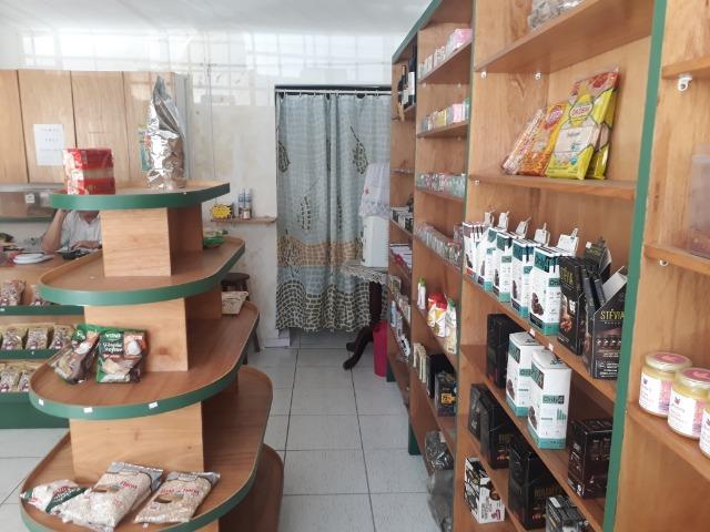 Imóvel Comercial nas Graças R$ 4.000,00 - Foto 13