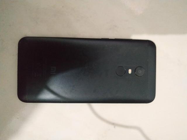 Redmi 5 plus - Foto 2