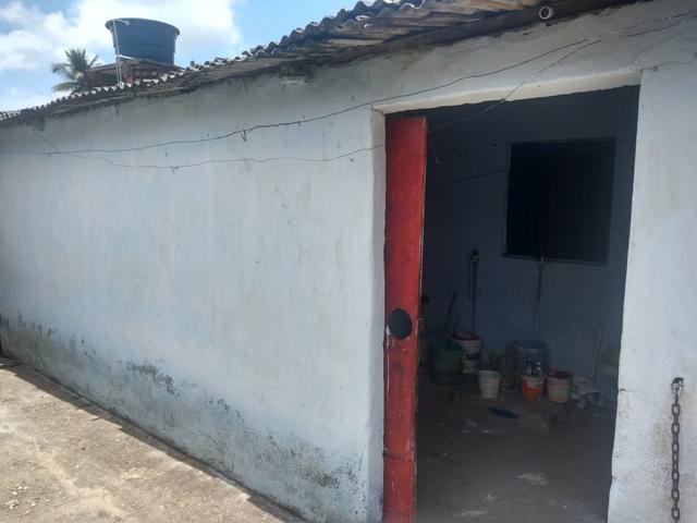 Vende-se Casa Próximo a UFPE - Foto 13