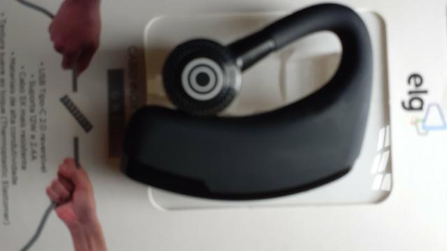 Fone