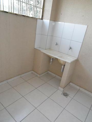 Casa sobrado a 9 minutos do shopping Passeio das Águas - Foto 20