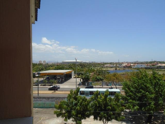 Apartamento na Av. Dep. Paulino Rocha - Foto 3