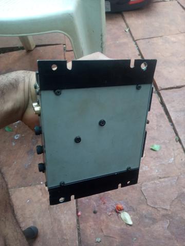 Vendo um módulo - Foto 4