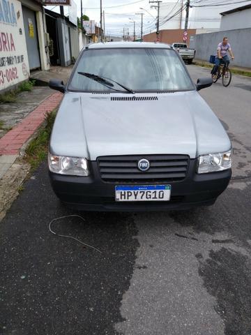 Fiat uno - Foto 5