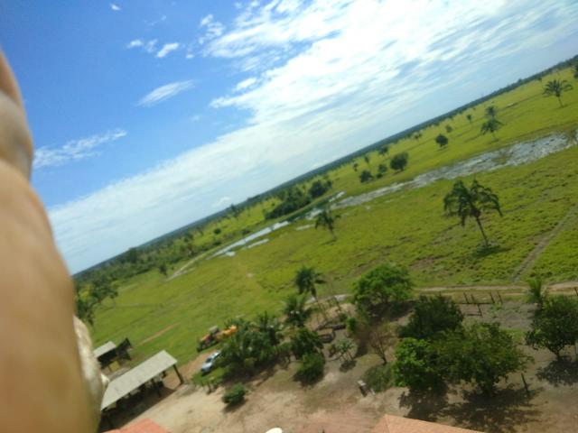 Fazenda no Pará - Foto 16
