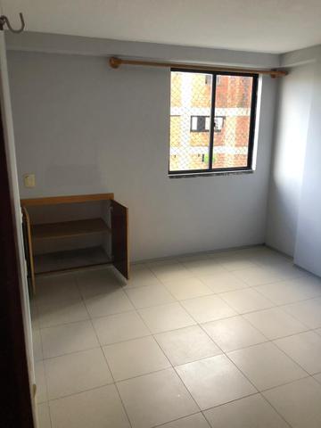 Apartamento Aldeota, 2 quartos - Foto 4