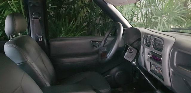 Vendo - Foto 3