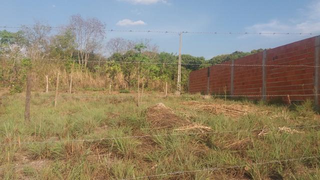 Vendo - Foto 2