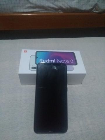 Troco pelo Iphone 6 plus - Foto 2