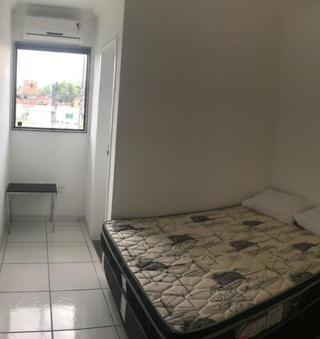 Vende-se Casa - Foto 10