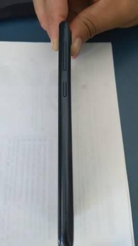 Asus_x00rd (za550kl) - Foto 5