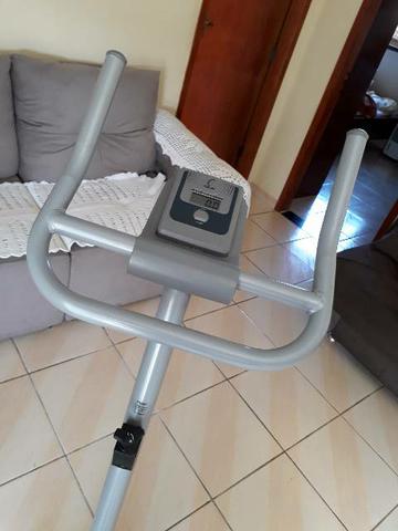Bicicleta Ergométrica - Foto 4
