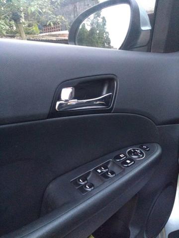 Vendo i30 - Foto 12