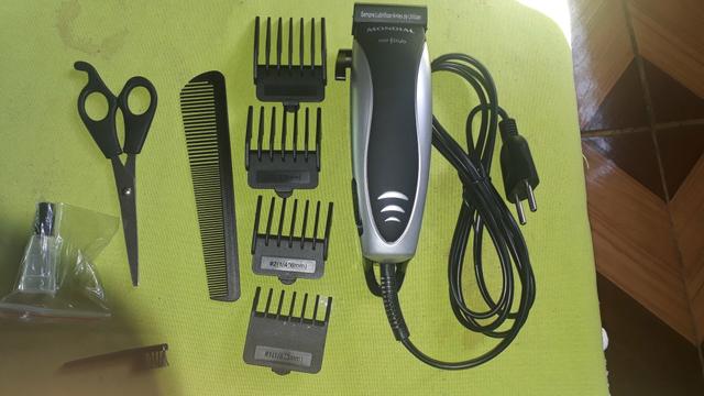 Máquina de corte - Foto 2