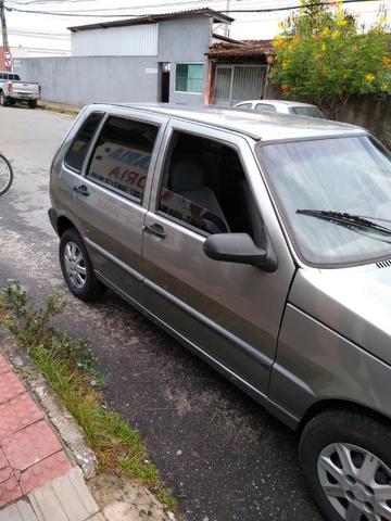 Fiat uno - Foto 6