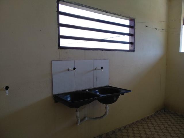 Casas Para Alugar em Beberibe - Foto 8