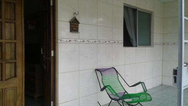Vendo Casa na Bomba do Hemetério - Foto 2