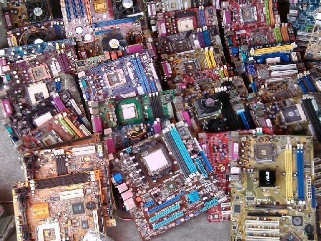 Material reciclavel - Foto 6