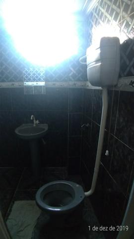 Aluguel - Foto 7